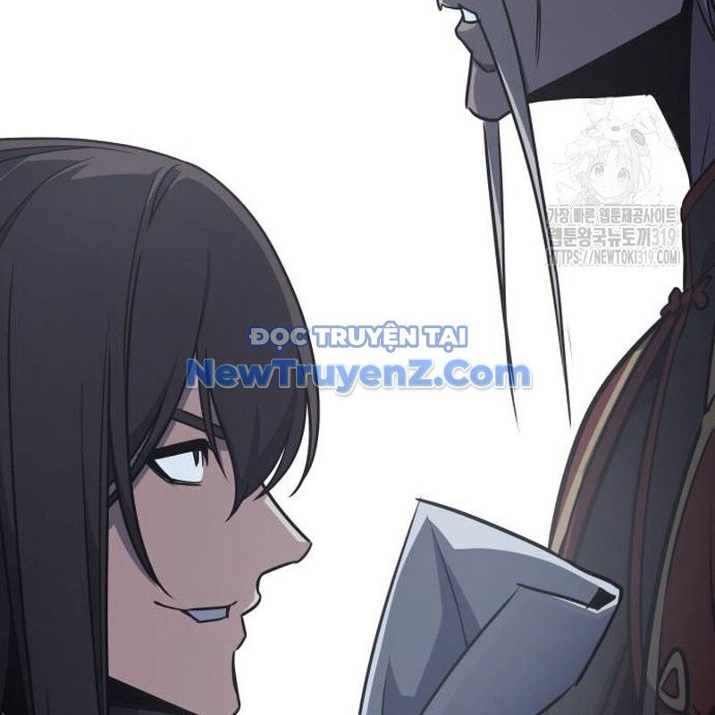 Thiên Ma Thần Quyết: Trùng Sinh Chap 118 - Next Chap 119