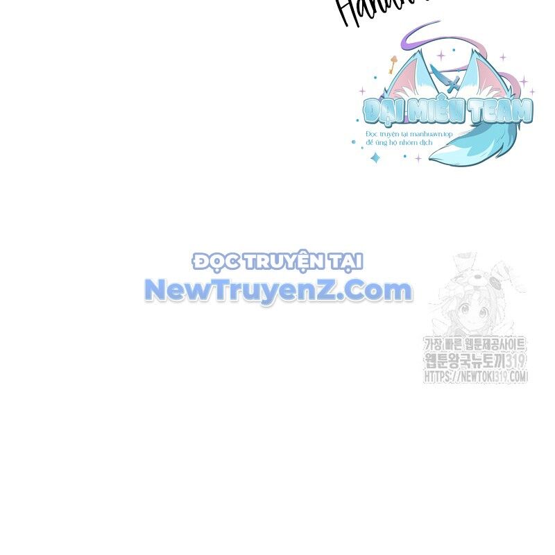 Thiên Ma Thần Quyết: Trùng Sinh Chap 118 - Next Chap 119