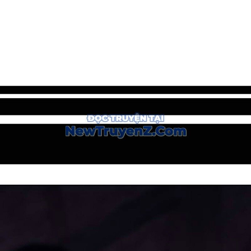 Thiên Ma Thần Quyết: Trùng Sinh Chap 118 - Next Chap 119