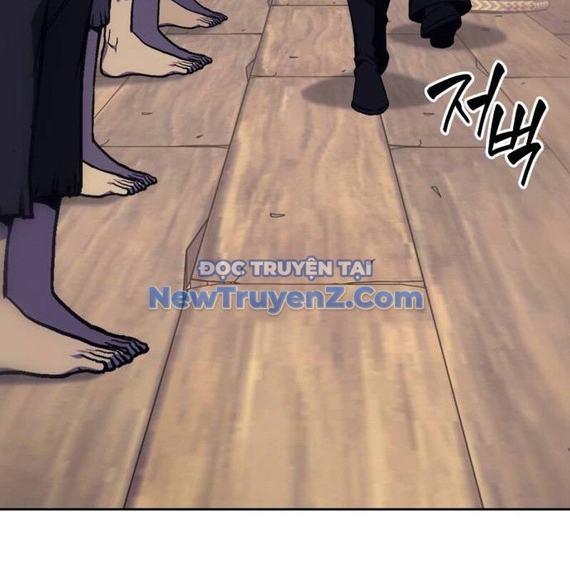 Thiên Ma Thần Quyết: Trùng Sinh Chap 118 - Next Chap 119