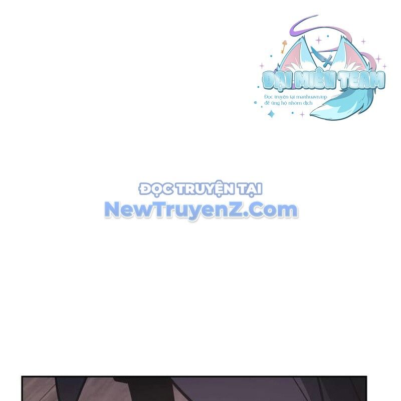 Thiên Ma Thần Quyết: Trùng Sinh Chap 118 - Next Chap 119