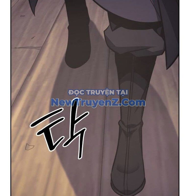 Thiên Ma Thần Quyết: Trùng Sinh Chap 118 - Next Chap 119