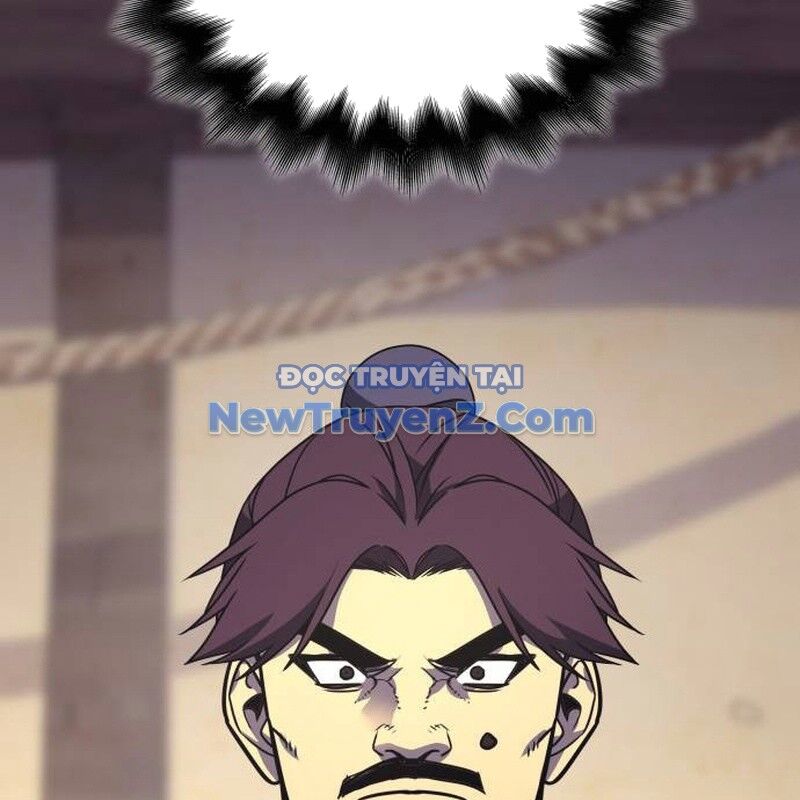 Thiên Ma Thần Quyết: Trùng Sinh Chap 118 - Next Chap 119