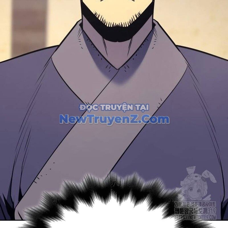 Thiên Ma Thần Quyết: Trùng Sinh Chap 118 - Next Chap 119