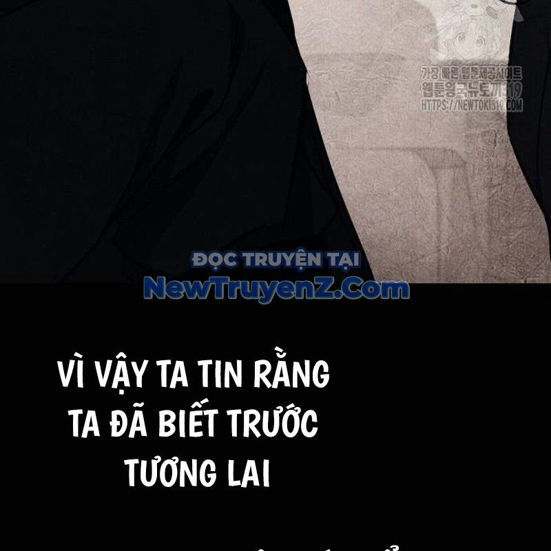 Thiên Ma Thần Quyết: Trùng Sinh Chap 118 - Next Chap 119
