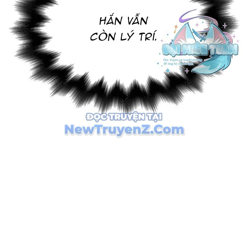 Thiên Ma Thần Quyết: Trùng Sinh Chap 118 - Next Chap 119