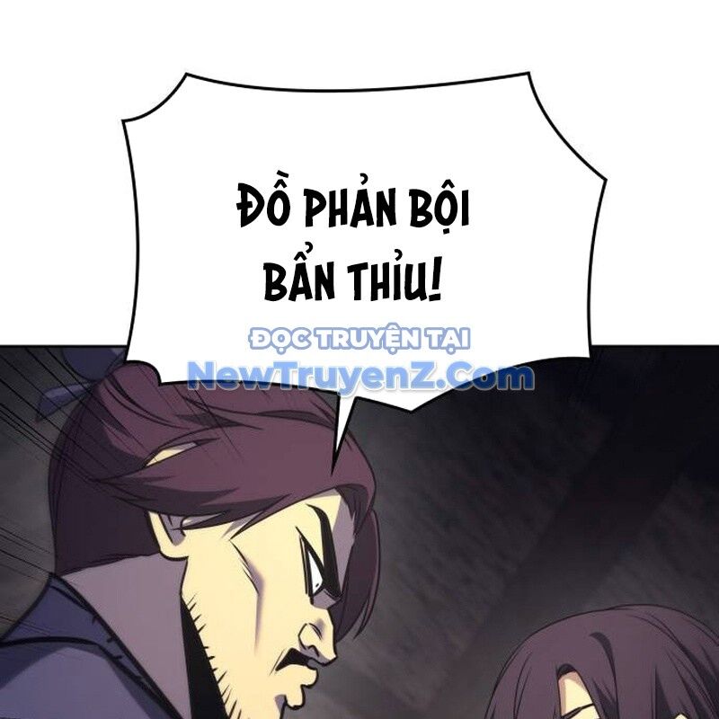 Thiên Ma Thần Quyết: Trùng Sinh Chap 118 - Next Chap 119