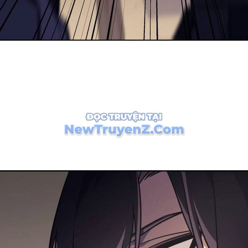 Thiên Ma Thần Quyết: Trùng Sinh Chap 118 - Next Chap 119