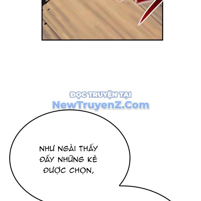 Thiên Ma Thần Quyết: Trùng Sinh Chap 118 - Next Chap 119