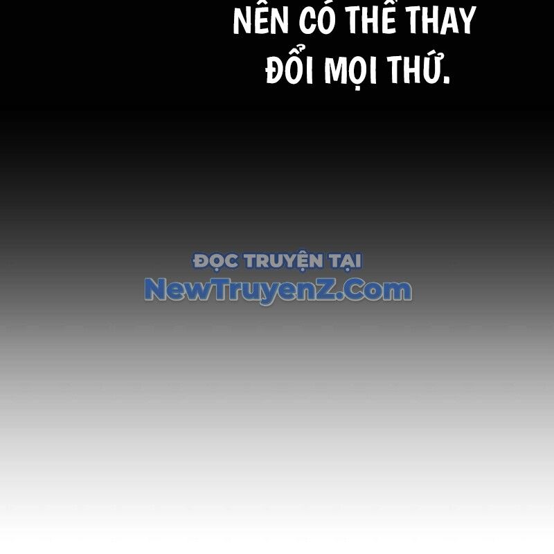 Thiên Ma Thần Quyết: Trùng Sinh Chap 118 - Next Chap 119