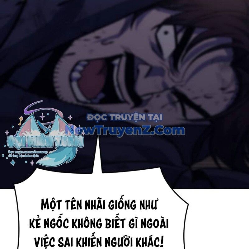 Thiên Ma Thần Quyết: Trùng Sinh Chap 118 - Next Chap 119