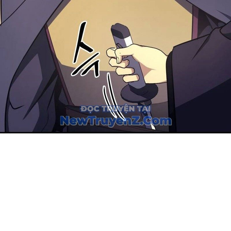 Thiên Ma Thần Quyết: Trùng Sinh Chap 118 - Next Chap 119