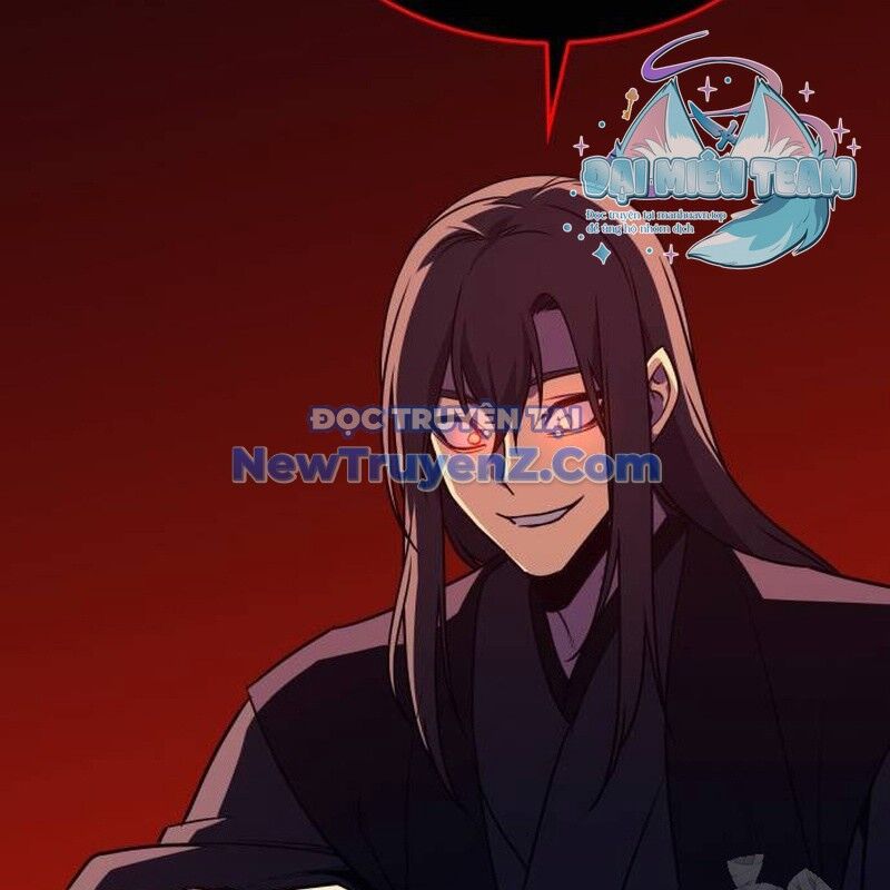 Thiên Ma Thần Quyết: Trùng Sinh Chap 118 - Next Chap 119