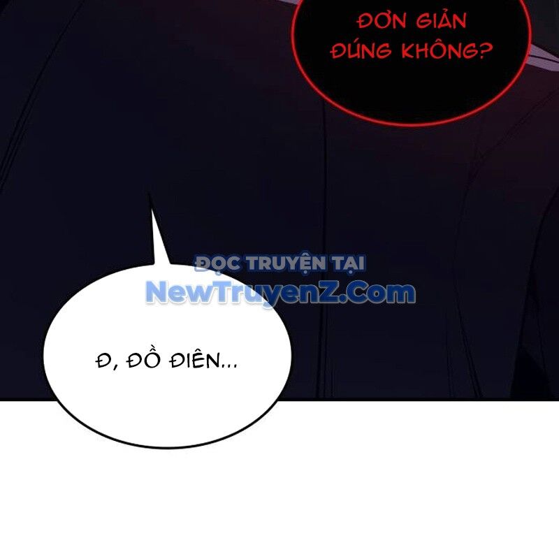 Thiên Ma Thần Quyết: Trùng Sinh Chap 118 - Next Chap 119