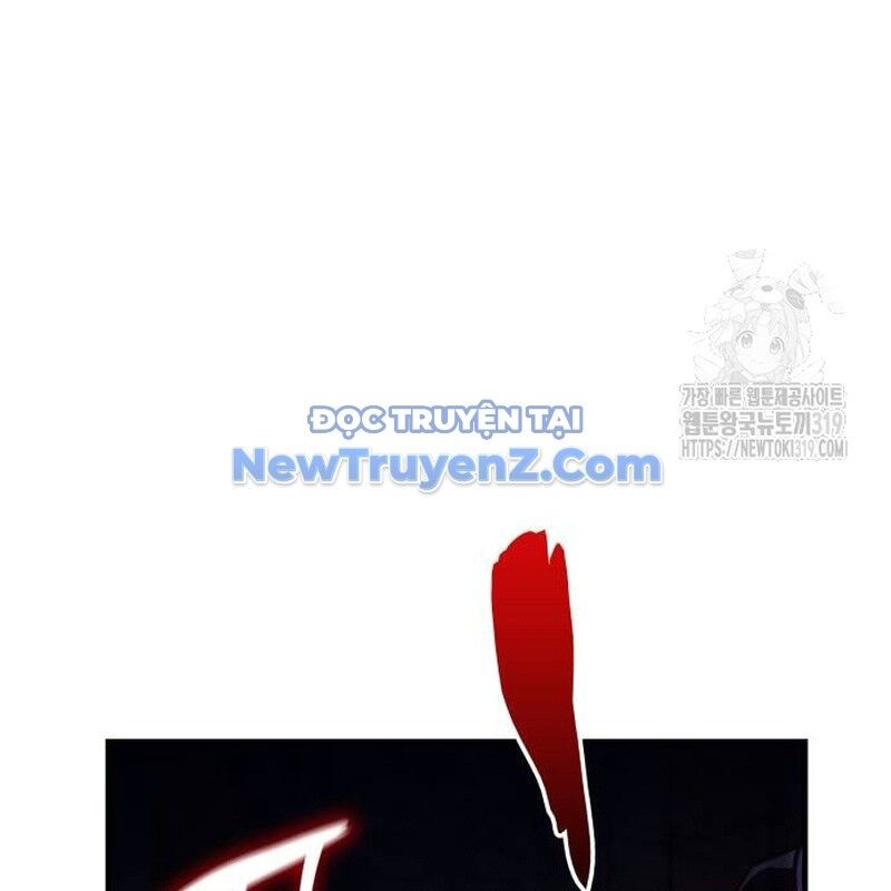 Thiên Ma Thần Quyết: Trùng Sinh Chap 118 - Next Chap 119