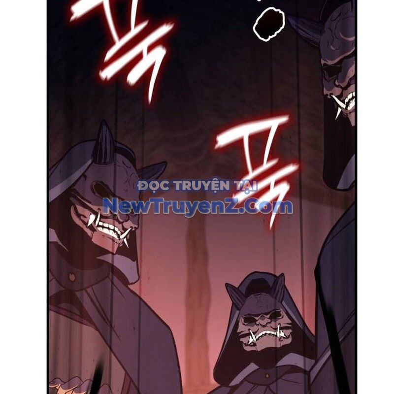 Thiên Ma Thần Quyết: Trùng Sinh Chap 118 - Next Chap 119