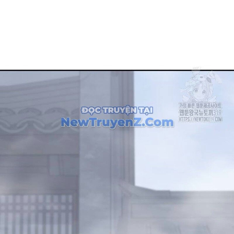 Thiên Ma Thần Quyết: Trùng Sinh Chap 118 - Next Chap 119