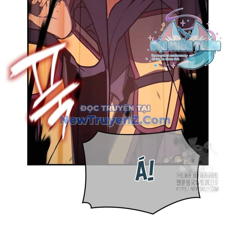 Thiên Ma Thần Quyết: Trùng Sinh Chap 118 - Next Chap 119