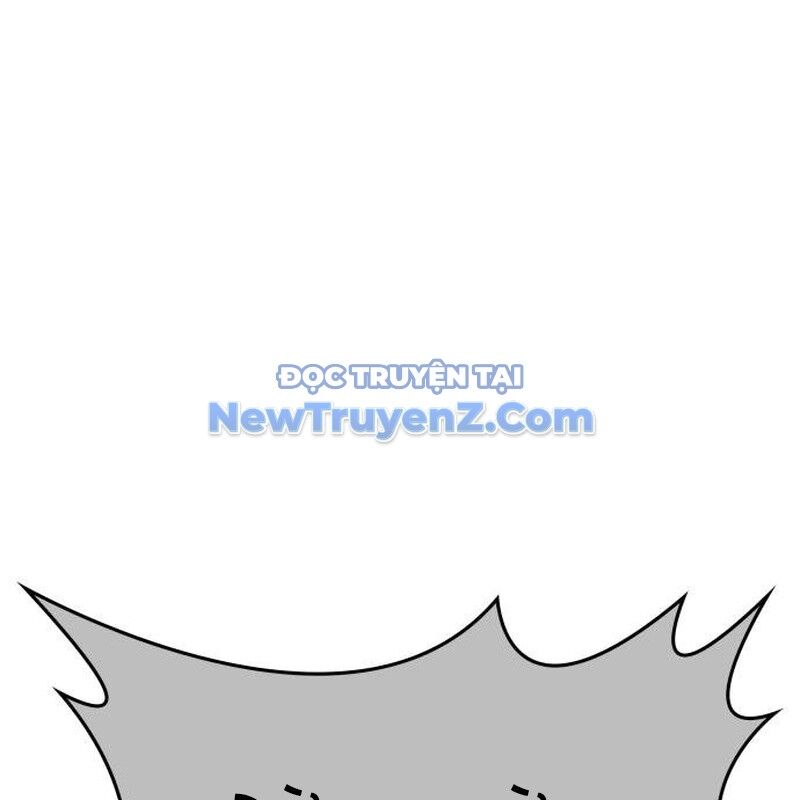 Thiên Ma Thần Quyết: Trùng Sinh Chap 118 - Next Chap 119