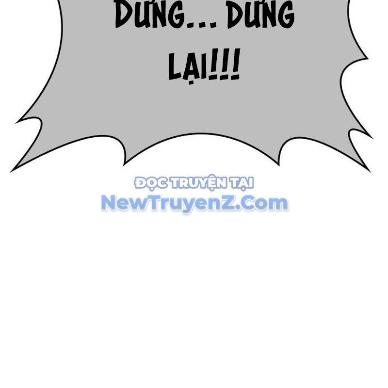 Thiên Ma Thần Quyết: Trùng Sinh Chap 118 - Next Chap 119