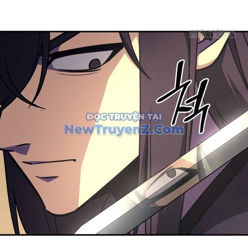 Thiên Ma Thần Quyết: Trùng Sinh Chap 118 - Next Chap 119