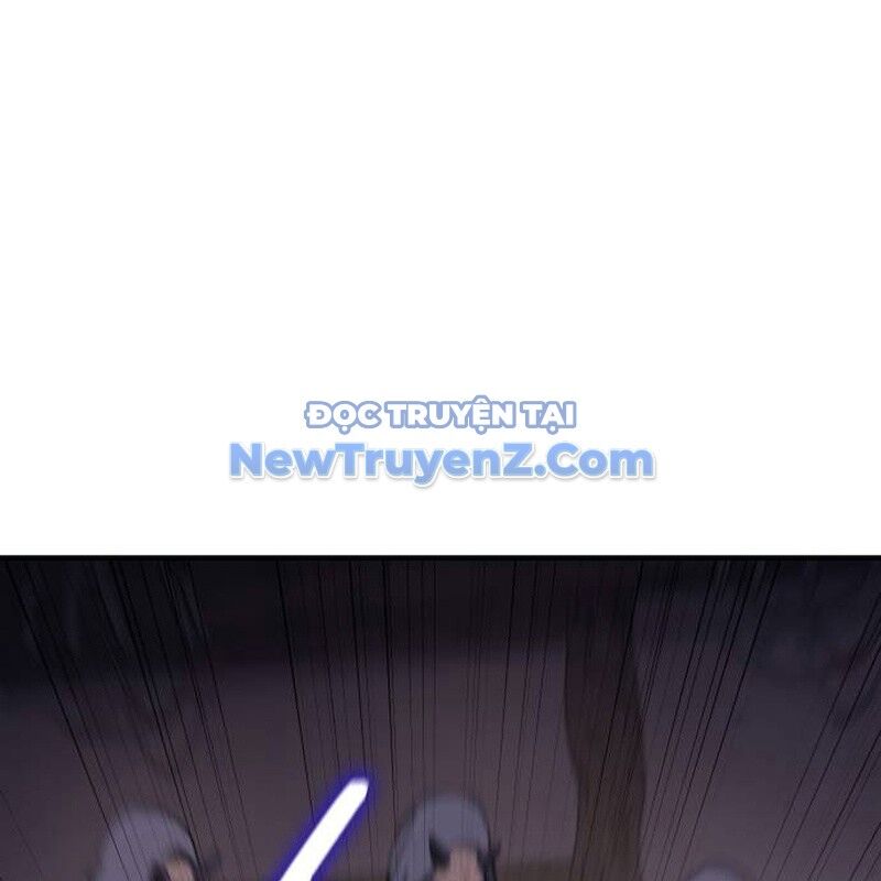 Thiên Ma Thần Quyết: Trùng Sinh Chap 118 - Next Chap 119