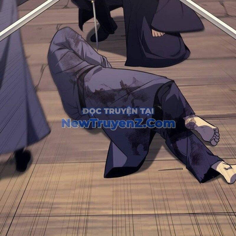 Thiên Ma Thần Quyết: Trùng Sinh Chap 118 - Next Chap 119