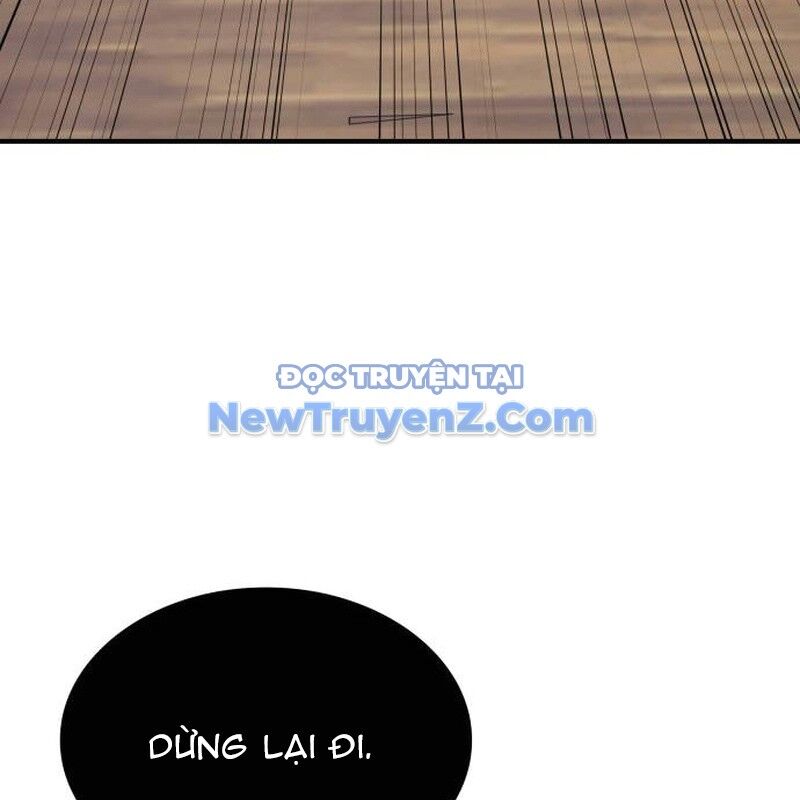 Thiên Ma Thần Quyết: Trùng Sinh Chap 118 - Next Chap 119