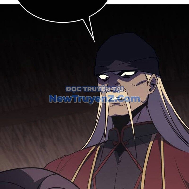 Thiên Ma Thần Quyết: Trùng Sinh Chap 118 - Next Chap 119