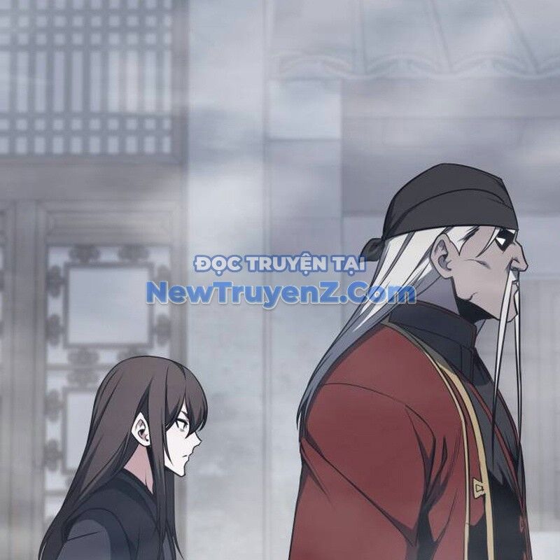 Thiên Ma Thần Quyết: Trùng Sinh Chap 118 - Next Chap 119