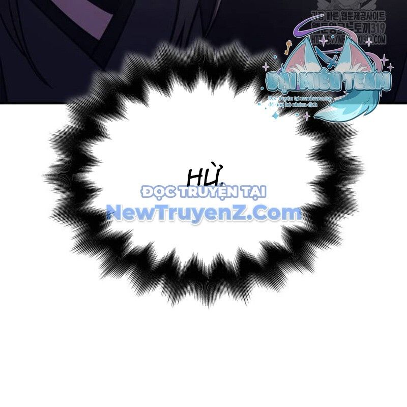 Thiên Ma Thần Quyết: Trùng Sinh Chap 118 - Next Chap 119