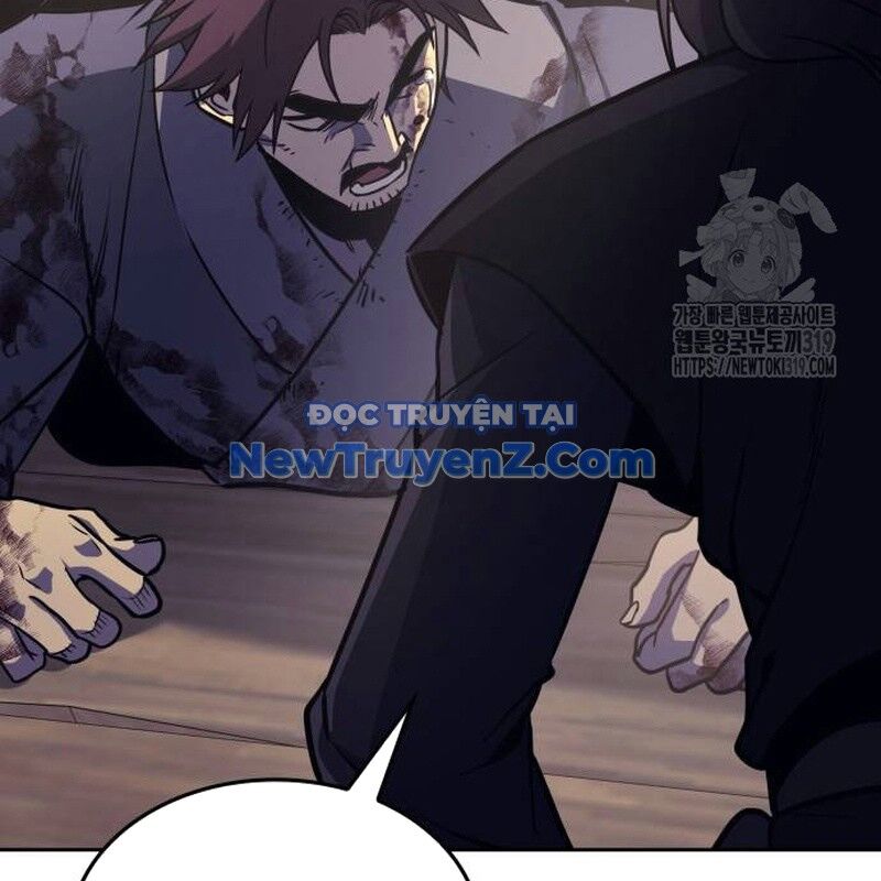 Thiên Ma Thần Quyết: Trùng Sinh Chap 118 - Next Chap 119