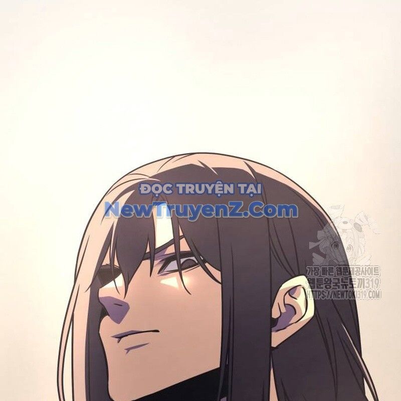 Thiên Ma Thần Quyết: Trùng Sinh Chap 118 - Next Chap 119