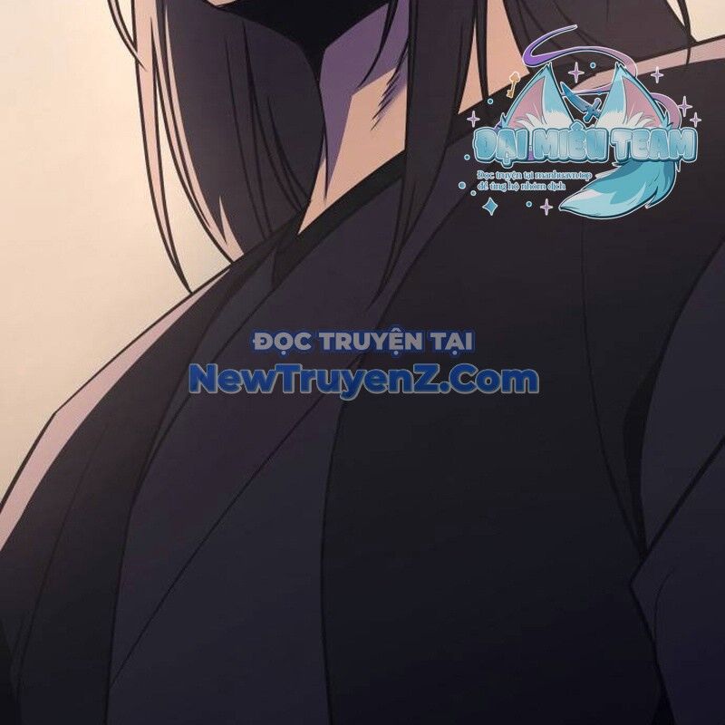 Thiên Ma Thần Quyết: Trùng Sinh Chap 118 - Next Chap 119