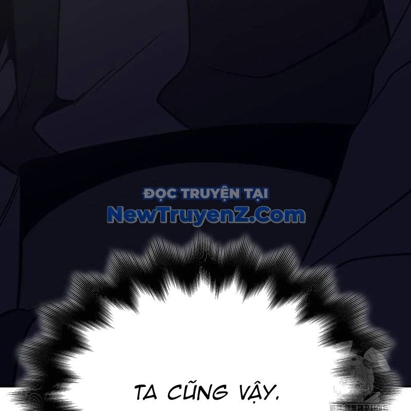 Thiên Ma Thần Quyết: Trùng Sinh Chap 118 - Next Chap 119