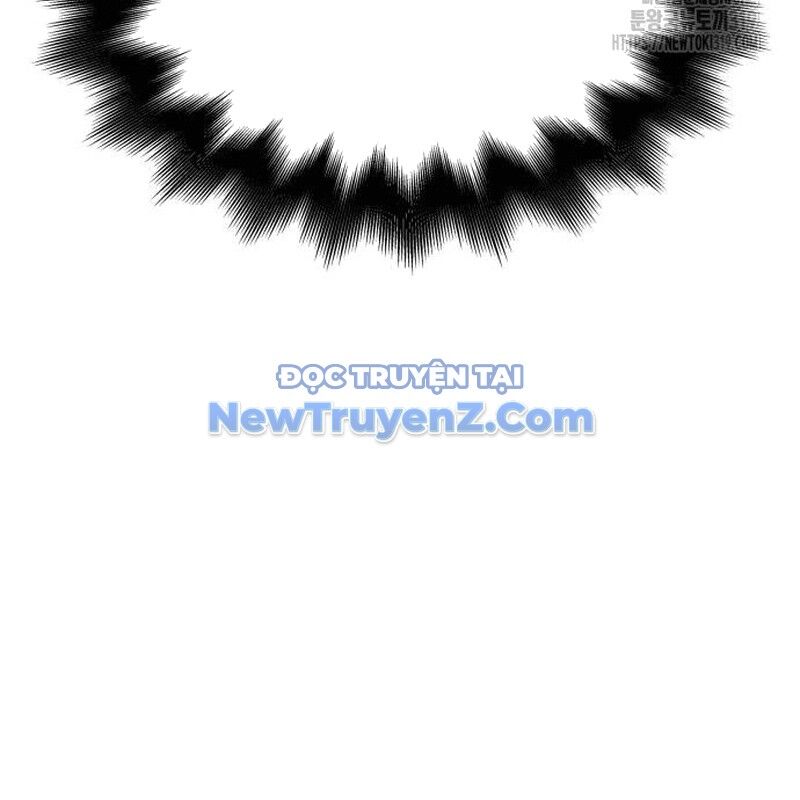 Thiên Ma Thần Quyết: Trùng Sinh Chap 118 - Next Chap 119