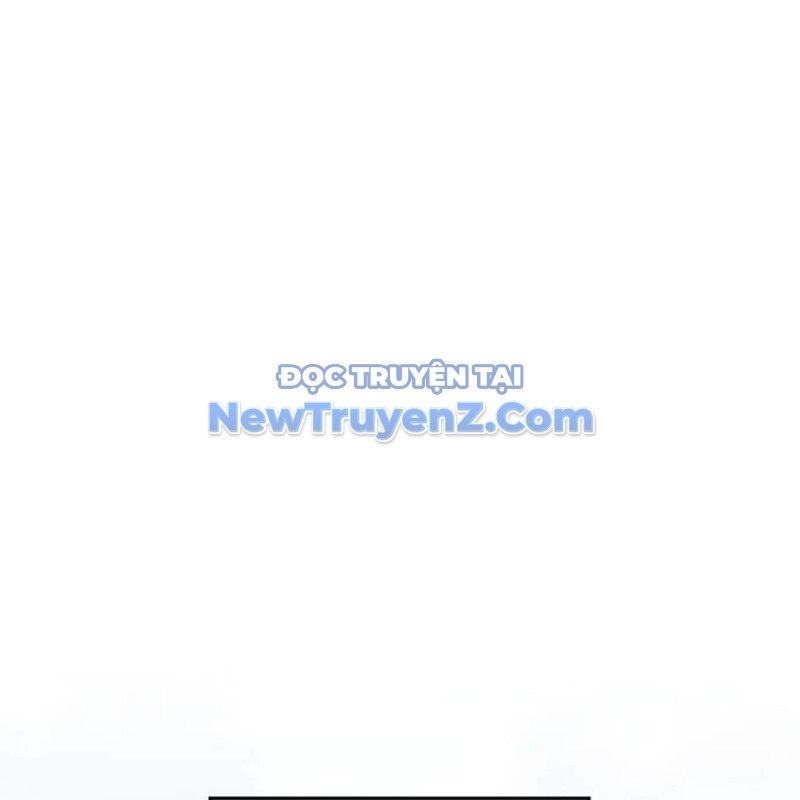 Thiên Ma Thần Quyết: Trùng Sinh Chap 118 - Next Chap 119