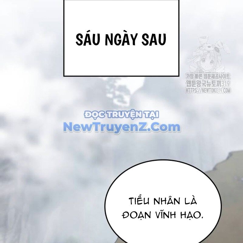Thiên Ma Thần Quyết: Trùng Sinh Chap 118 - Next Chap 119
