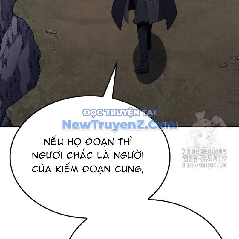 Thiên Ma Thần Quyết: Trùng Sinh Chap 118 - Next Chap 119
