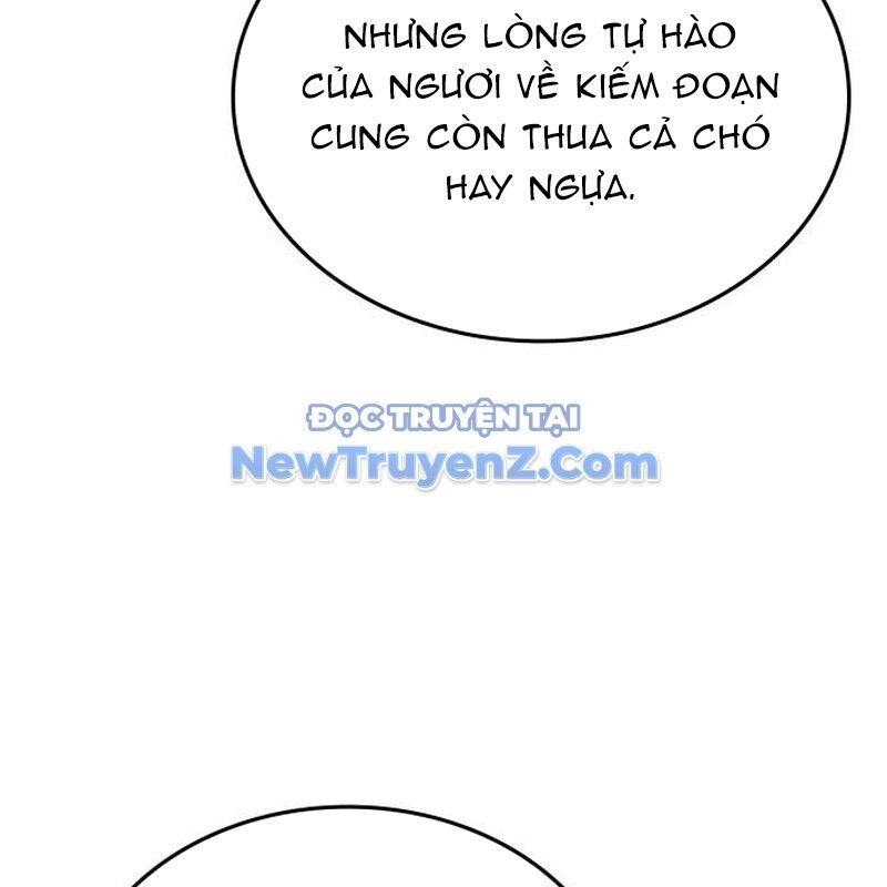 Thiên Ma Thần Quyết: Trùng Sinh Chap 118 - Next Chap 119