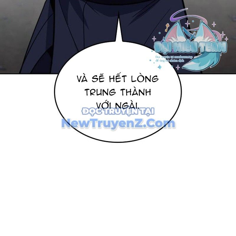 Thiên Ma Thần Quyết: Trùng Sinh Chap 118 - Next Chap 119