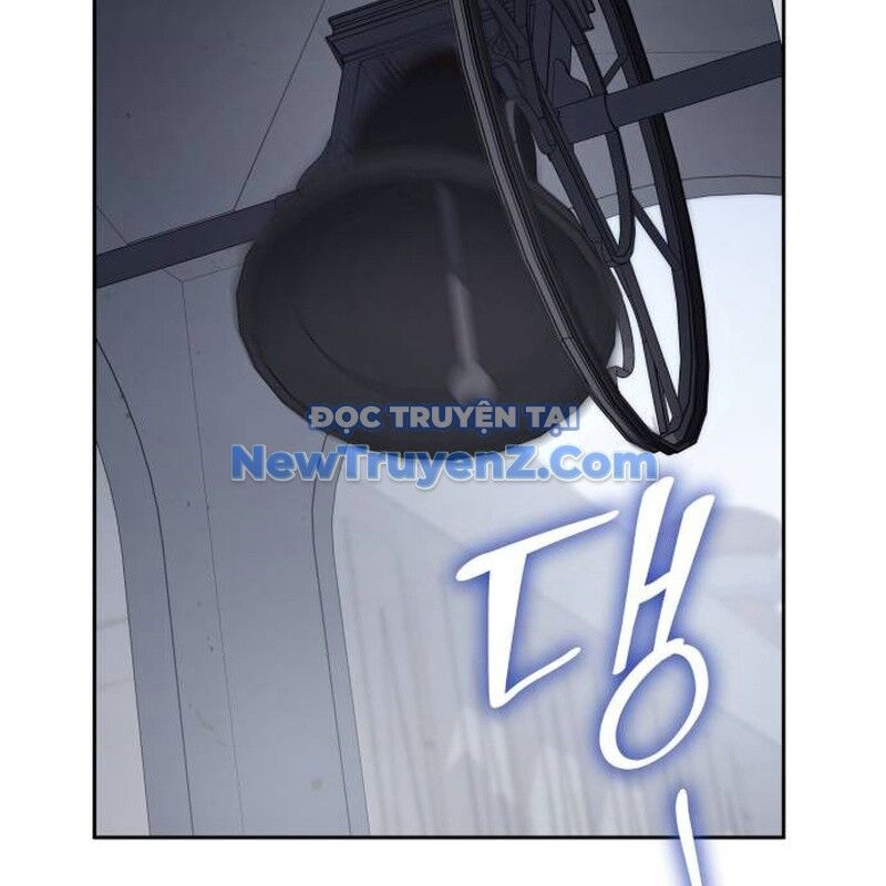 Thiên Ma Thần Quyết: Trùng Sinh Chap 118 - Next Chap 119