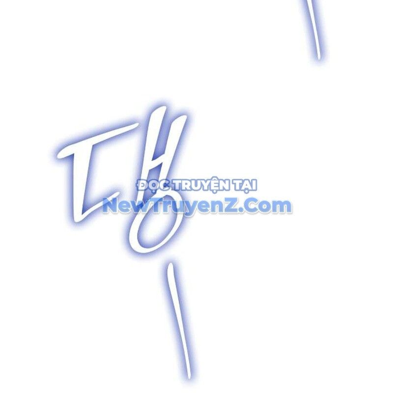 Thiên Ma Thần Quyết: Trùng Sinh Chap 118 - Next Chap 119