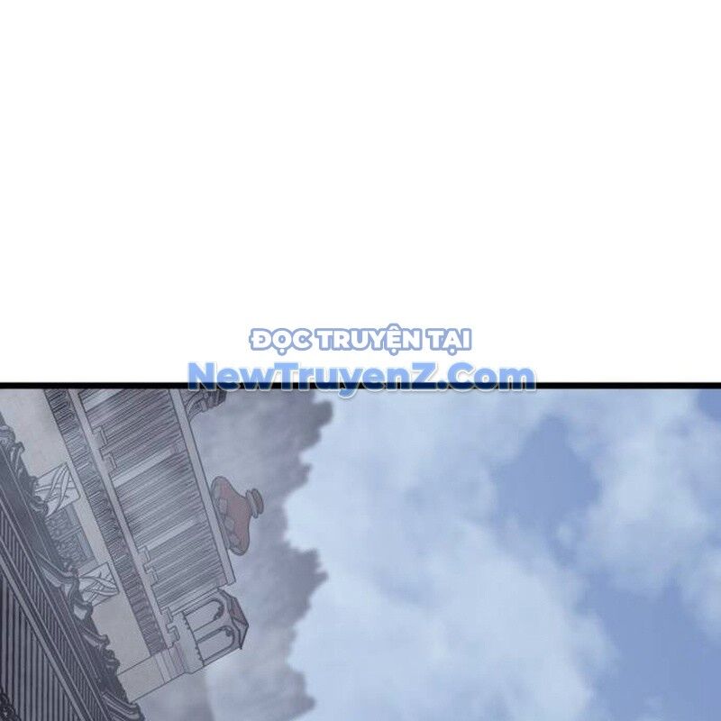 Thiên Ma Thần Quyết: Trùng Sinh Chap 118 - Next Chap 119