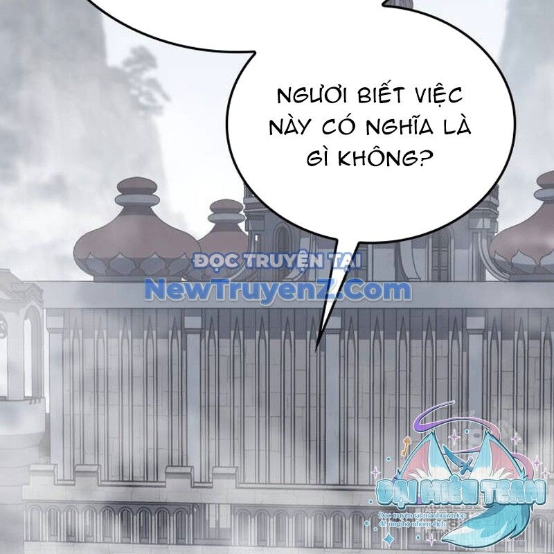 Thiên Ma Thần Quyết: Trùng Sinh Chap 118 - Next Chap 119