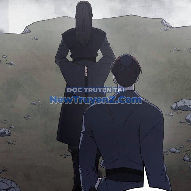 Thiên Ma Thần Quyết: Trùng Sinh Chap 118 - Next Chap 119