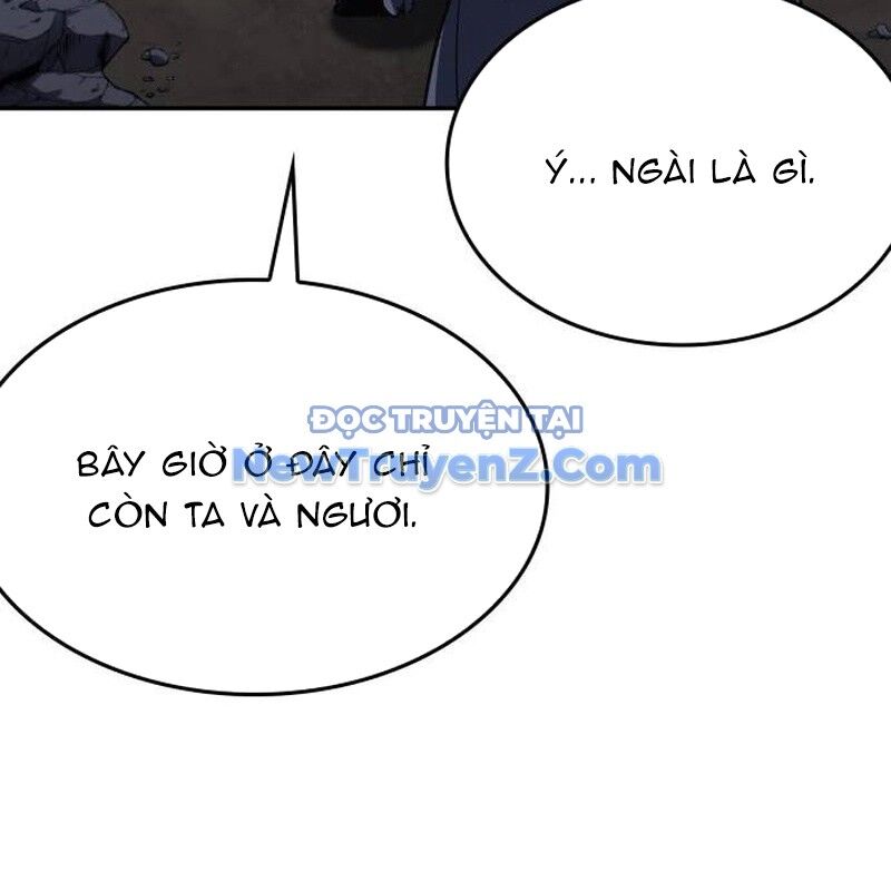 Thiên Ma Thần Quyết: Trùng Sinh Chap 118 - Next Chap 119