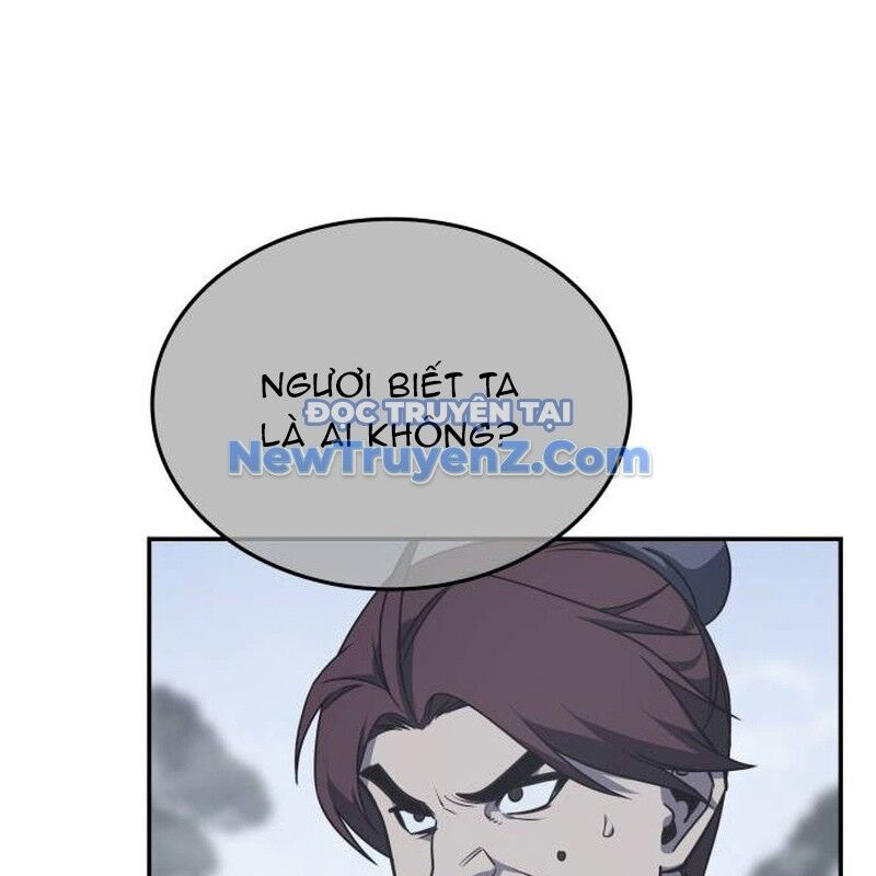 Thiên Ma Thần Quyết: Trùng Sinh Chap 118 - Next Chap 119