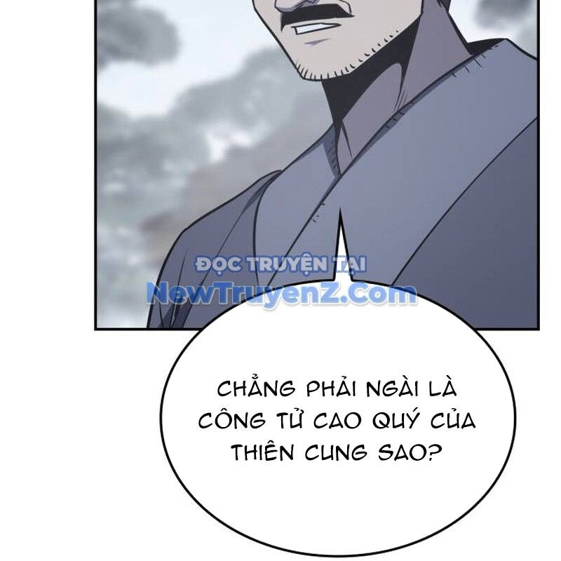 Thiên Ma Thần Quyết: Trùng Sinh Chap 118 - Next Chap 119