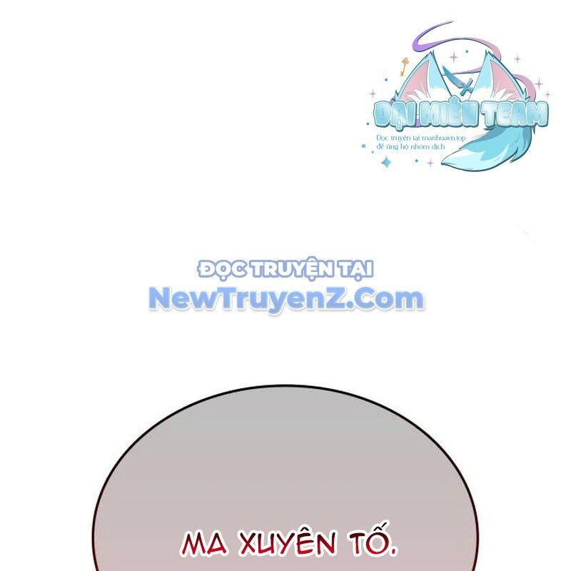 Thiên Ma Thần Quyết: Trùng Sinh Chap 118 - Next Chap 119